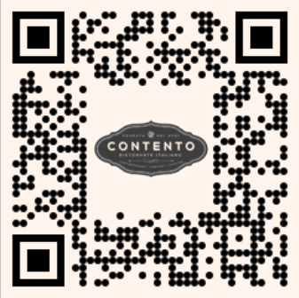 ร้าน Orchid Story ตลิ่งชัน QR menu